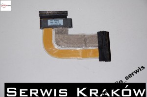 Przejściówka taśma dysku Medion MD5061 FV GW KRK