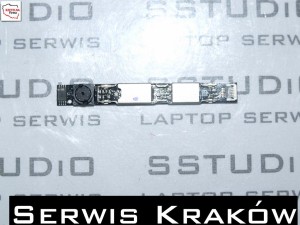 Kamera Samsung NP700 GW FVAT KRAKÓW