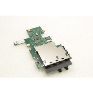 Moduł HP ProBook 6450b Audio Express Card FVAT GW