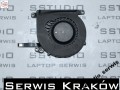 5085362724_1
