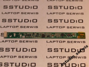 Inwerter LCD HP EliteBook 2510p 2530p FVAT GW KRK