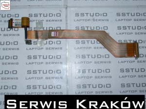 Taśma matrycy LCD Compaq Presario 1700 FV GW KRK