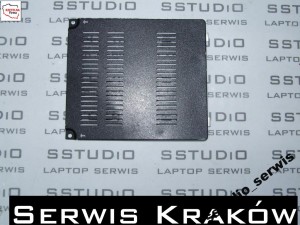 Zaślepka pamięci RAM SONY VAIO VGN-SZ PCG-6 FV GW