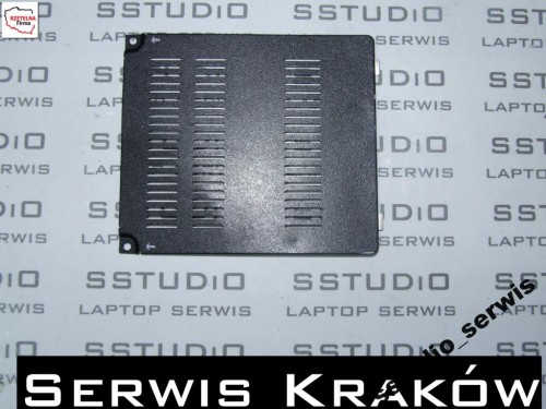 5040810392