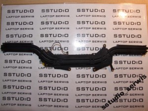 Radiator APPLE MacBook Pro 15 A1260 A1226 FV GW