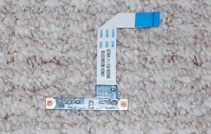 Moduł LED Lenovo G500 G505 G510 FV GW KRK