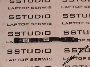 Kamera Macbook Pro 13 Unibody A1278 FVAT GW KRAKÓW
