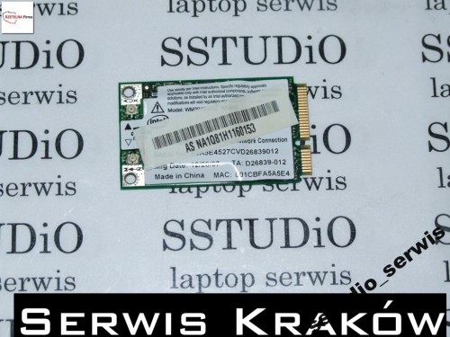 5043391636