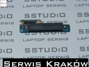 Konektor dysku SONY VAIO PCG-8 VGN-A FV GW KRK
