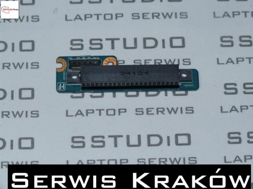 5043861427