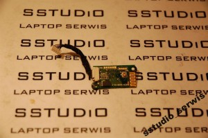 Moduł Bluetooth ZEPTO Notus A12 FVAT GW KRAKÓW