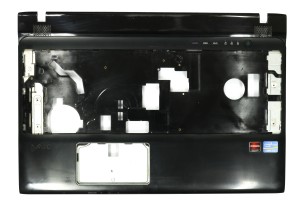 Sony SVE151G17M SVE1513F1EB - Obudowa Górna Palmrest