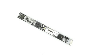HP Pavilion dm4-2000 dm4-2015dx - Kamera Kamerka webcam
