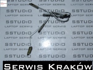 Anteny WiFi SONY VAIO SERII VGN-TZ PCG-4 FV GW KRK