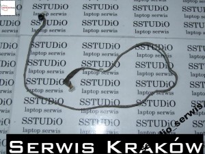 Taśma kamery PACKARD BELL ALP-HORUS G FV GW KRK