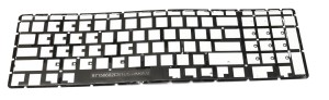 HP Envy 15 15T 15T-AE100 - Podświetlenie do klawiatury