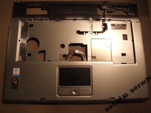 Obudowa górna Acer Aspire 3500 series FVAT GW KRK