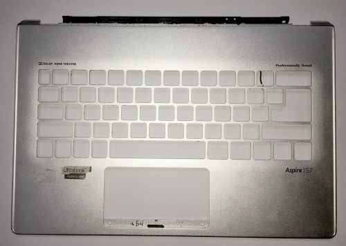 img1.jpg