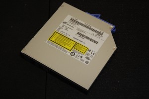 Napęd DVDRW Lenovo ThinkCentre M92z FV GW