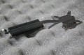 DSC_6229.JPG