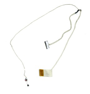 Acer Travelmate 5744 - Taśma matrycy LVDS