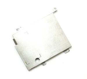 Samsung 535U NP535U3C-A01PL - Ramka Kieszeń Dysku HDD