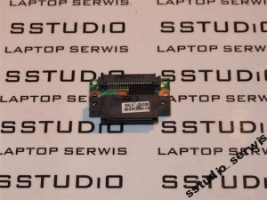Złącze napędu Fujitsu Siemens Pi1505 FV GW KRK
