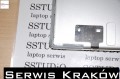 5085550218_5