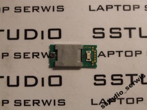 Moduł Bluetooth SONY VAIO VGN-TZ PCG-4 FV GW KRK