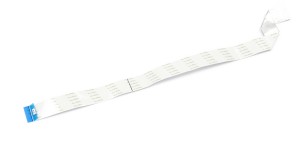 Lenovo Z710 - Taśma Modułu I/O AUDIO USB NOWA