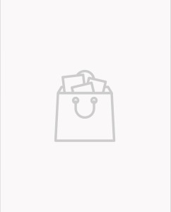 Moduł dysku do drukarek LaserJet HP EIO J6073 FVAT