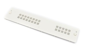 Asus N55 N55S N55SF - Zaślepka Dysku HDD Biała