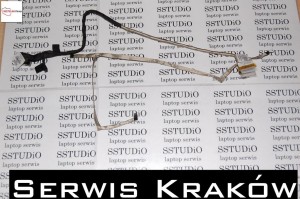 Taśma matrycy LCD HP Envy 17 FVAT GW KRAKÓW
