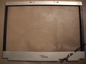 Ramka matrycy LCD Fujitsu Siemens V2035 FV GW KRK