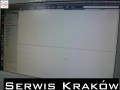 5127325483_1