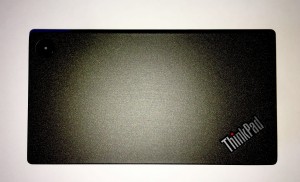 LENOVO ThinkPad USB 3.0 Ultra Dock - używany