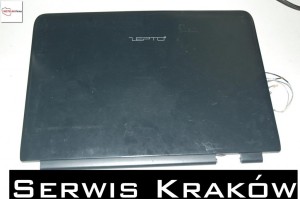 Klapa matrycy LCD Zepto Znote 6625WD FV GW KRK