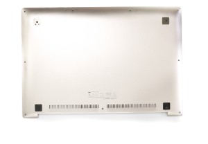 Asus UX303 UX303U UX303L - Obudowa Dolna Bottomcase Pokrywa