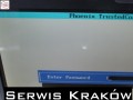 5074737088_1
