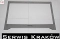 5044175317