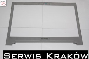 Ramka matrycy LCD Lenovo IdeaPad Z500 FV GW KRK