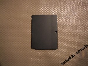 Zaślepka dysku Fujitsu Siemens V2035 FV GW KRK