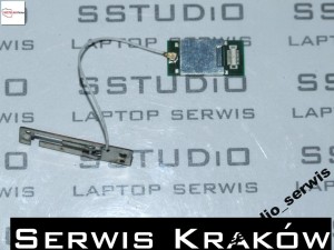 Moduł Bluetooth SONY VAIO PCG-8 VGN-A FV GW KRK
