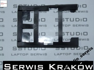 Kieszeń dysku HDD Samsung NC110 FV GW KRK