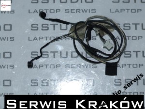 Mikrofon HP EliteBook 6930p FV GW KRK