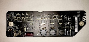 APPLE V267-701 LED INWERTER