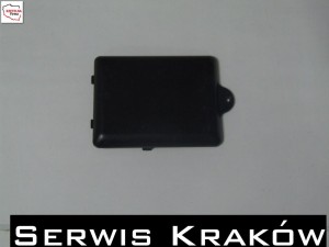 Zaślepka Aristo Pico 840 FVAT GW KRAKÓW