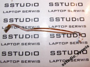 Czujnik APPLE MacBook Pro 15 A1260 FVAT GW KRAKÓW