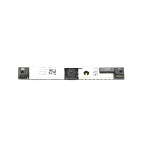 HP 450 G1 - Kamera
