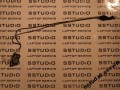 5107481289